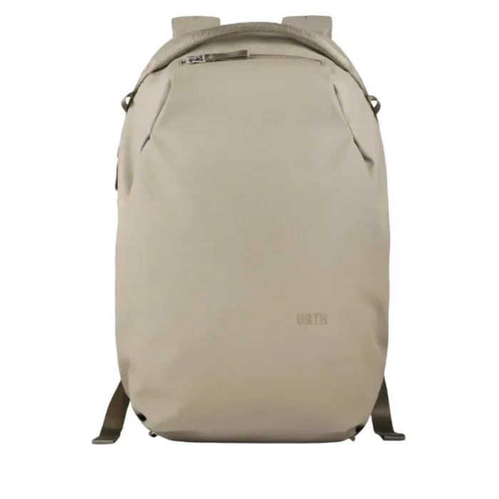 Best travel and photography backpacks in 2024, by Urth.